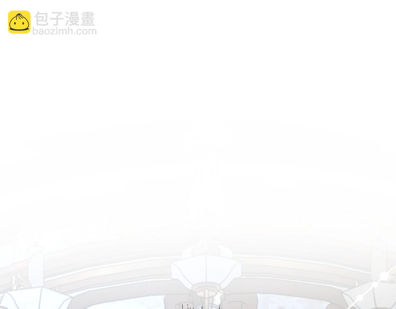 第14话 不要休息！138