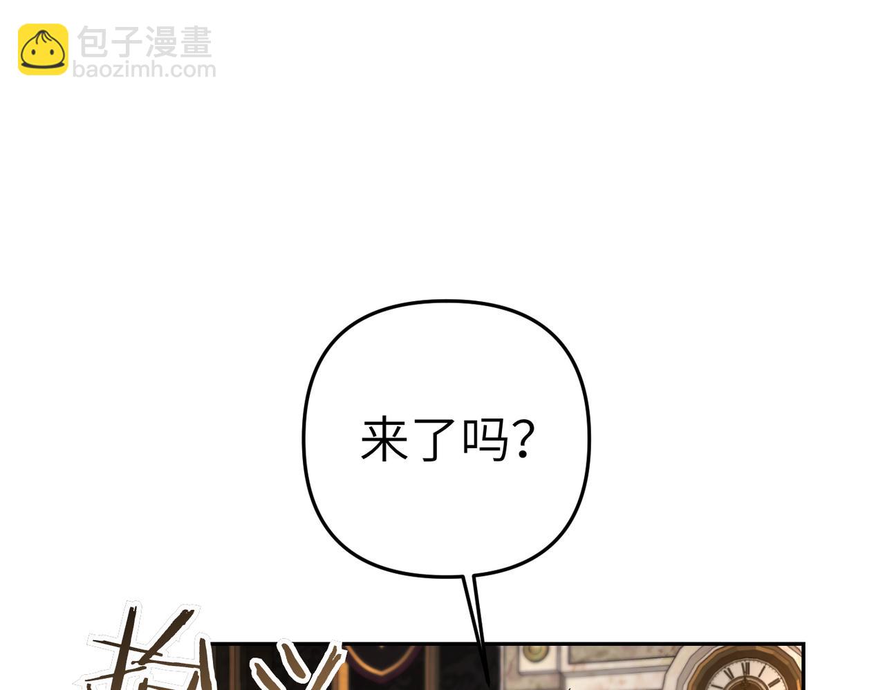第14话 不要休息！165