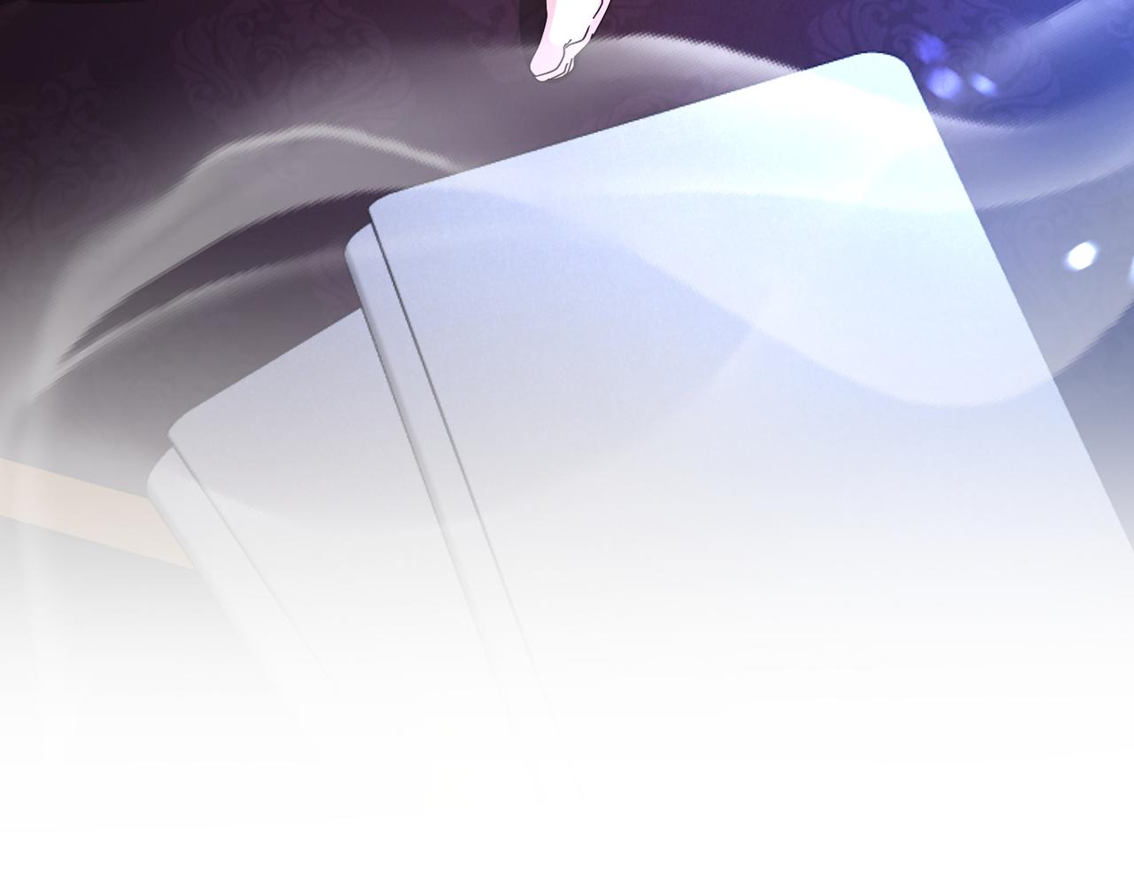 第14话 不要休息！17