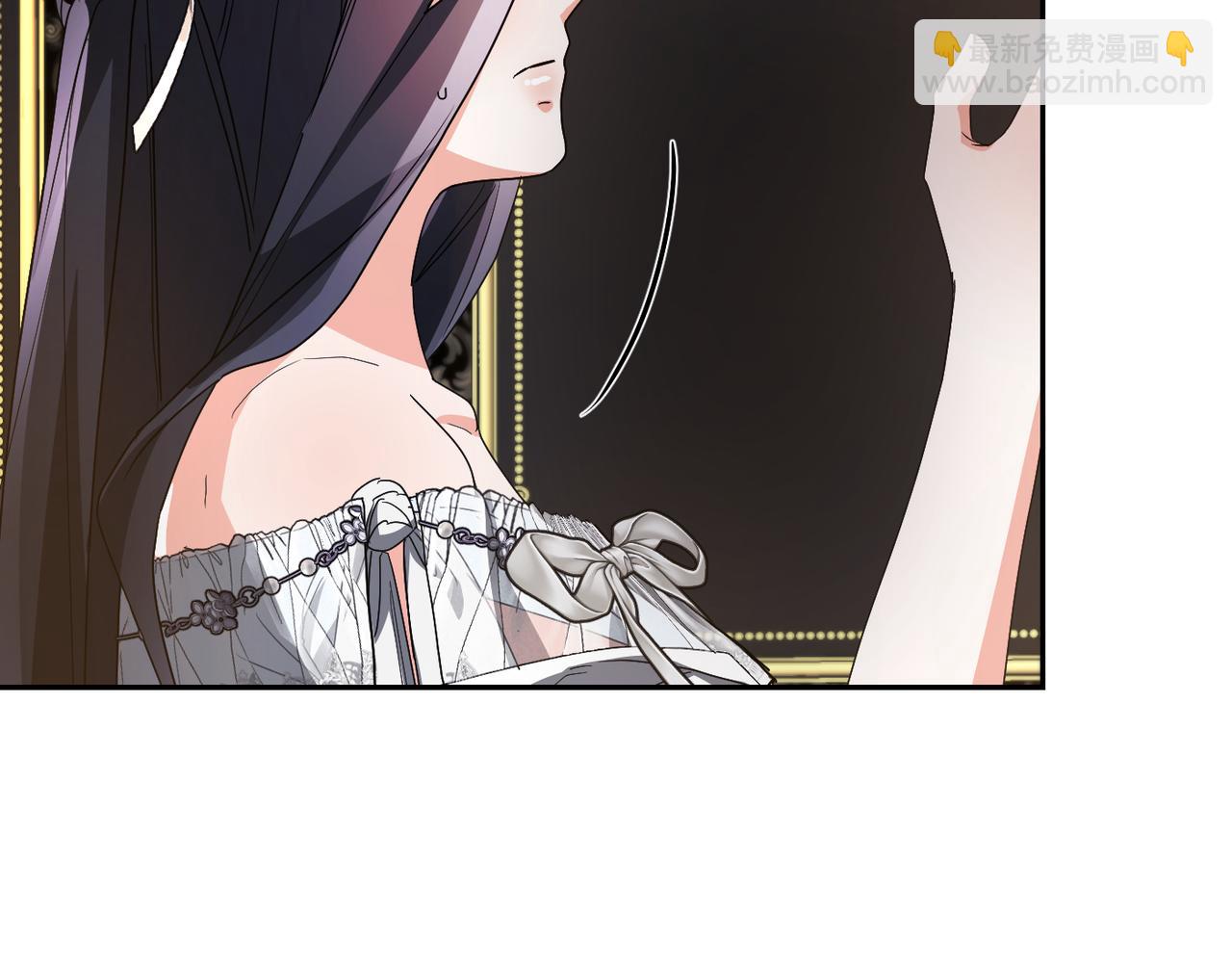 第14话 不要休息！174