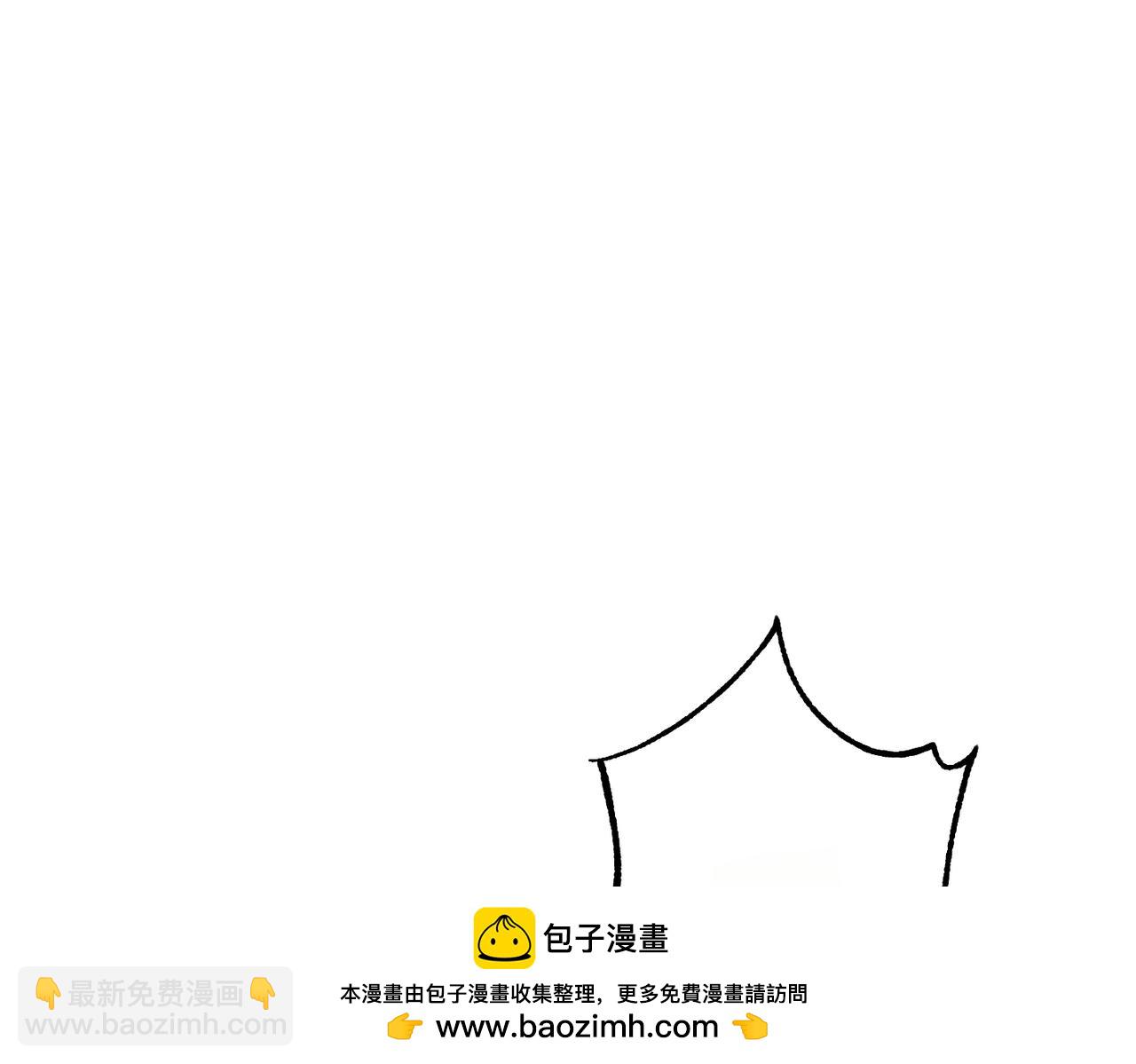 第14话 不要休息！175