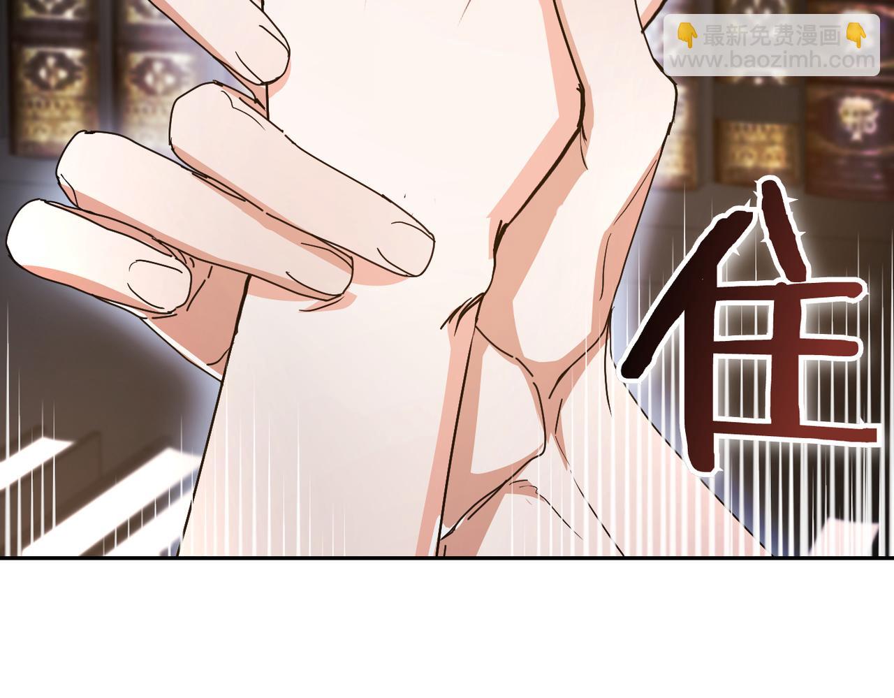 第14话 不要休息！177