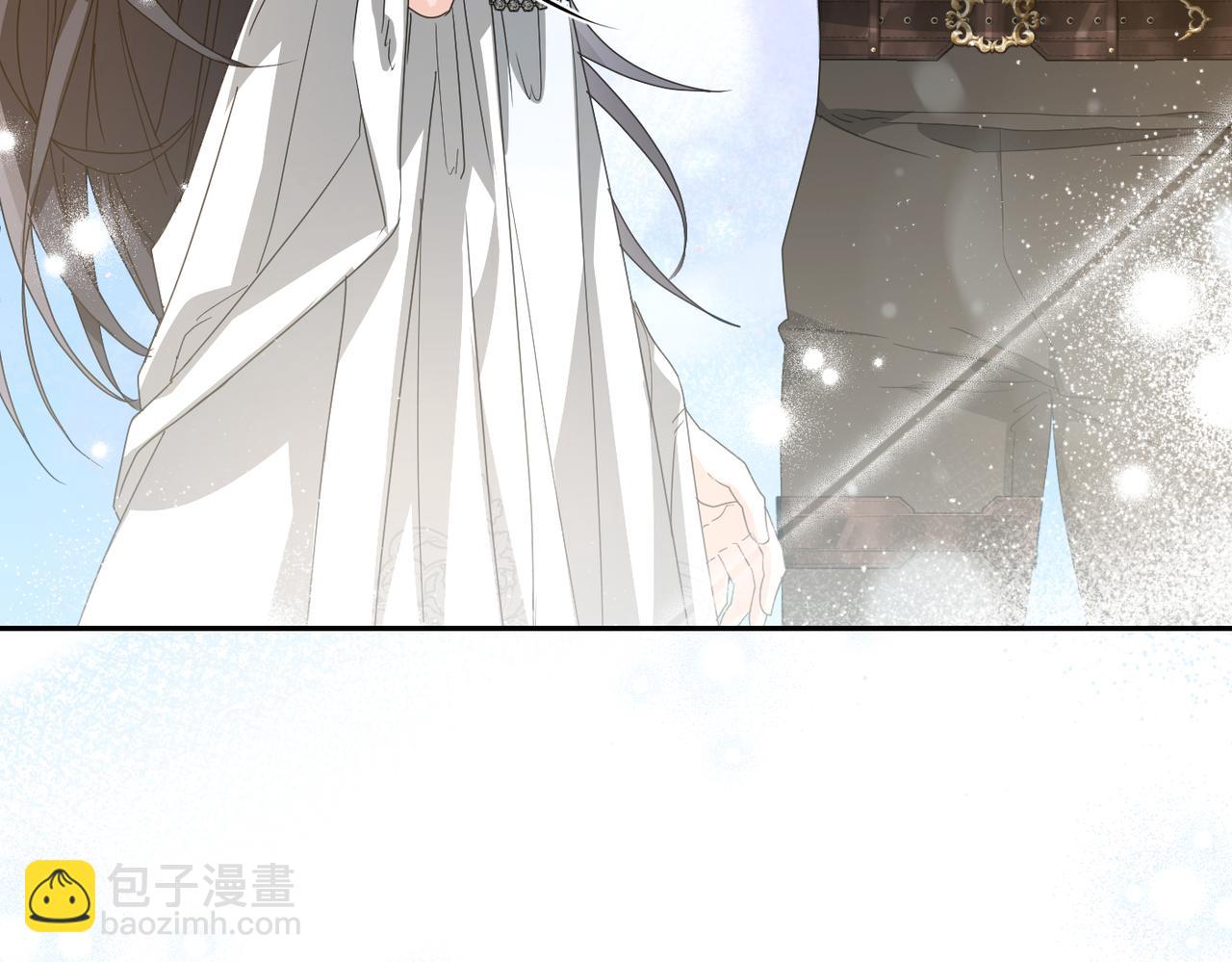 第14话 不要休息！181