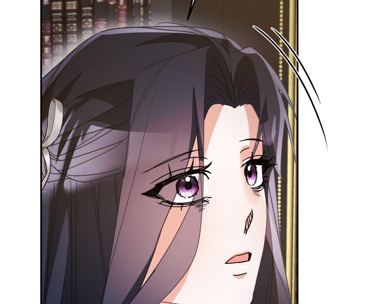 第14话 不要休息！183
