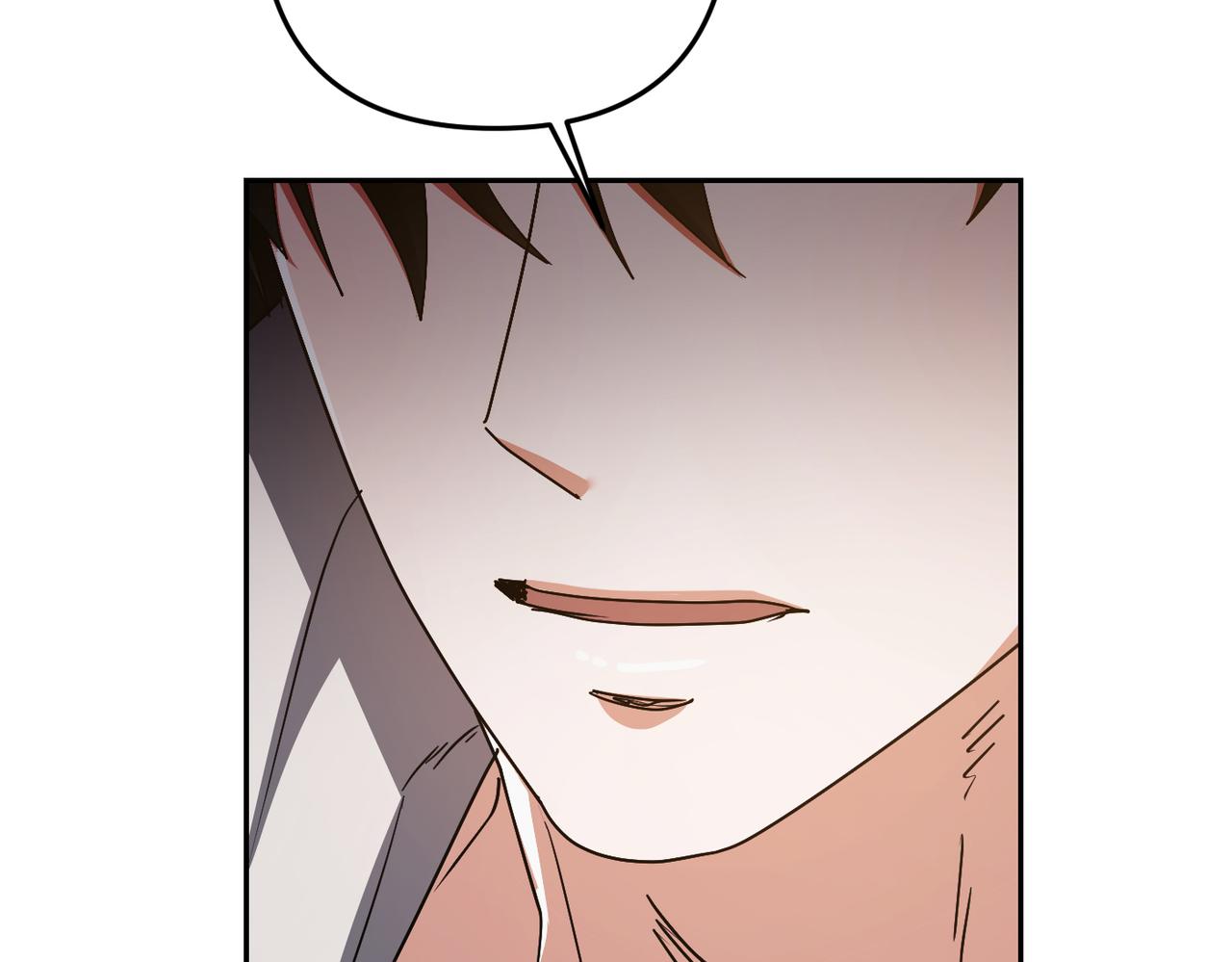 第14话 不要休息！187