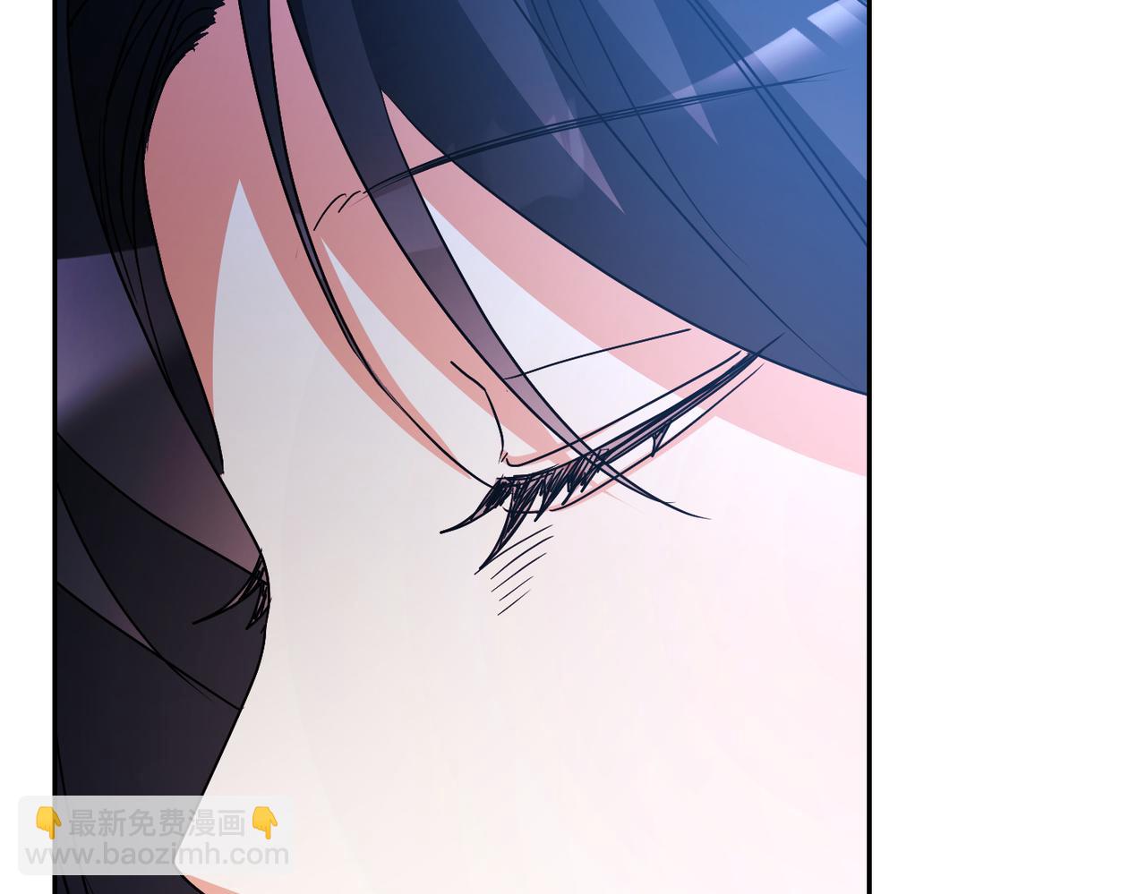 第14话 不要休息！19