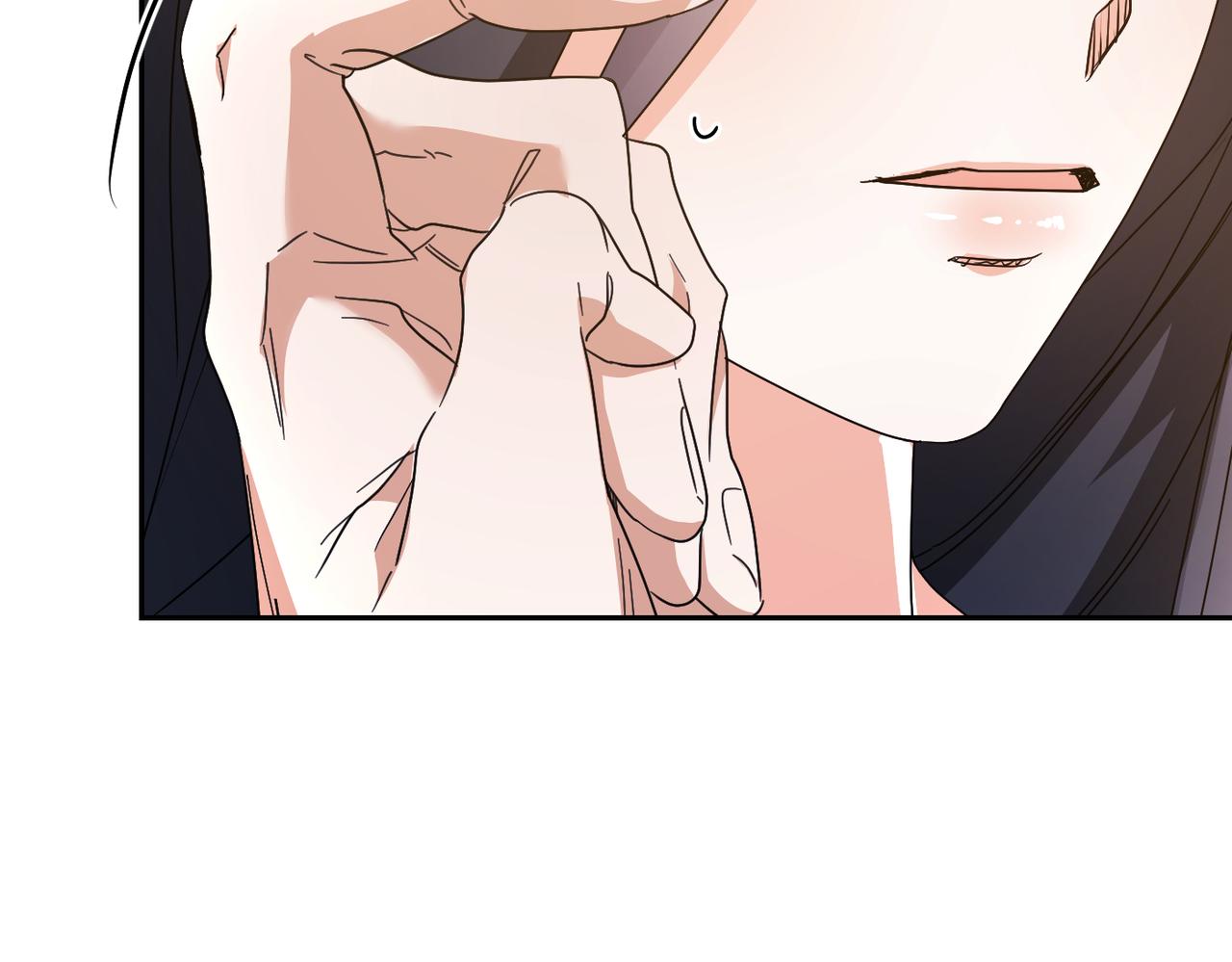 第14话 不要休息！209
