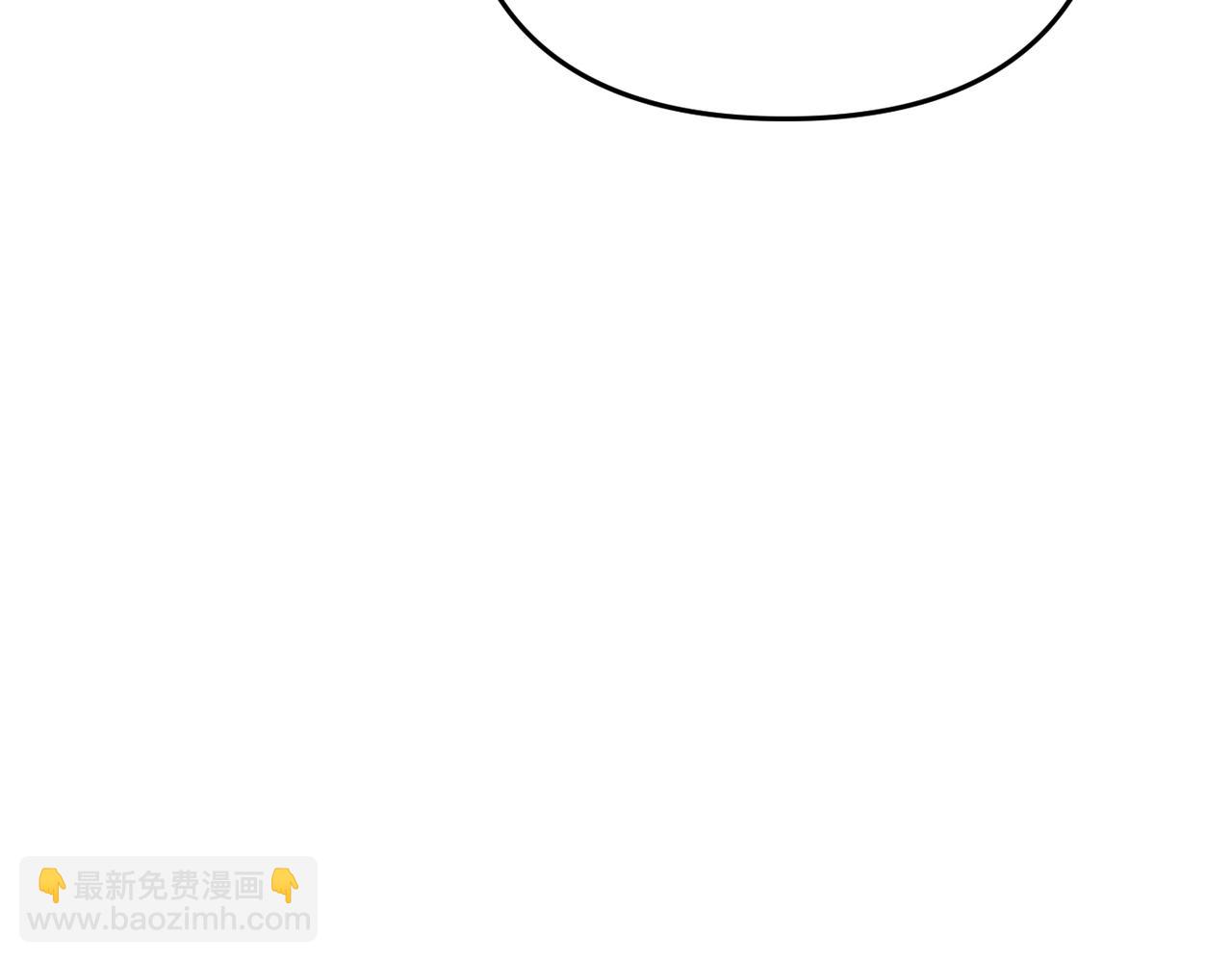 第14话 不要休息！21