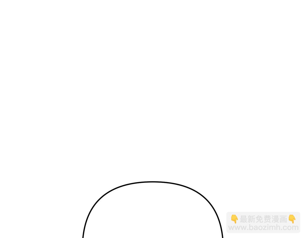 第14话 不要休息！210