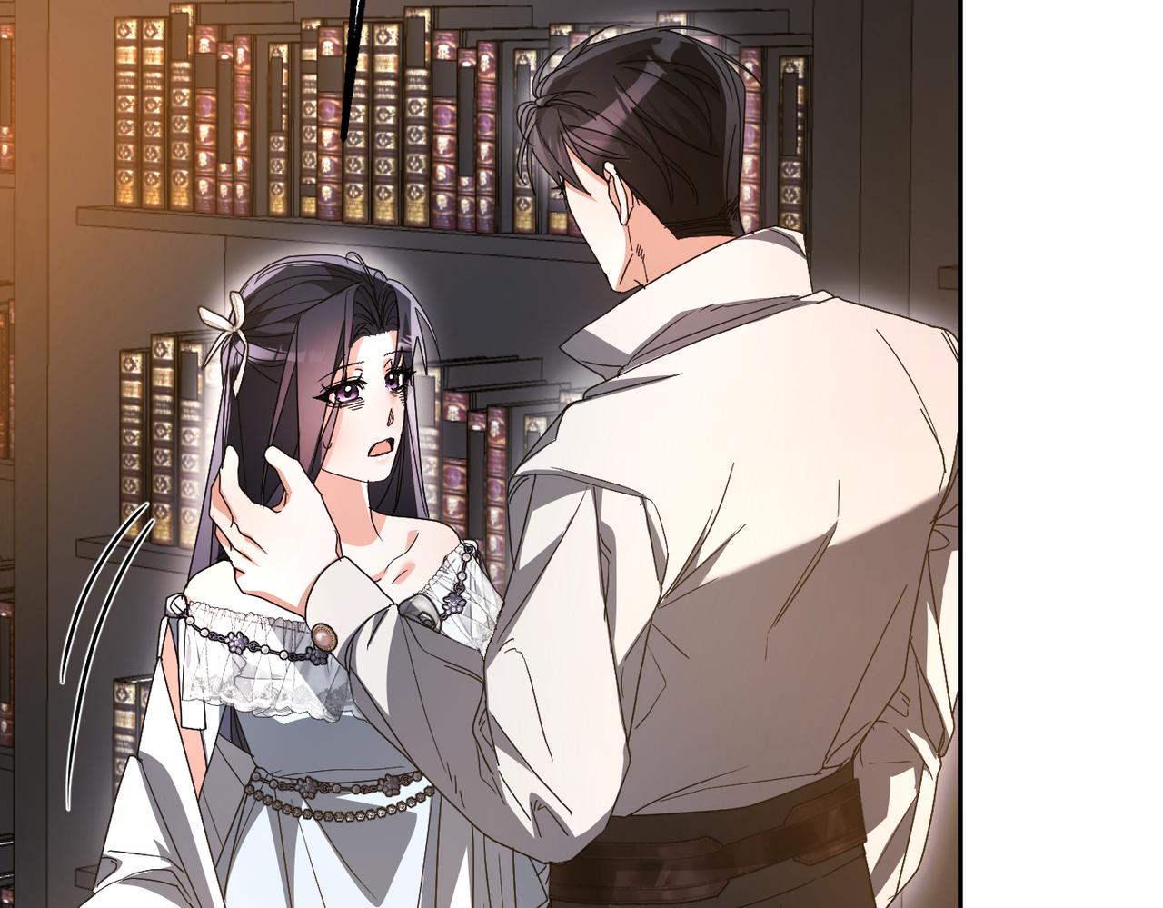 第14话 不要休息！220