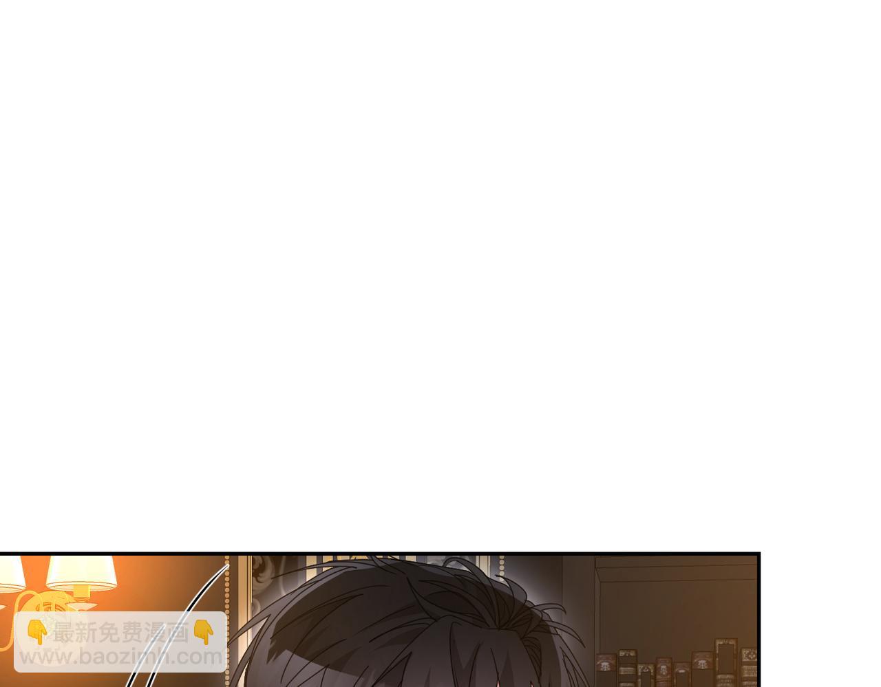 第14话 不要休息！240