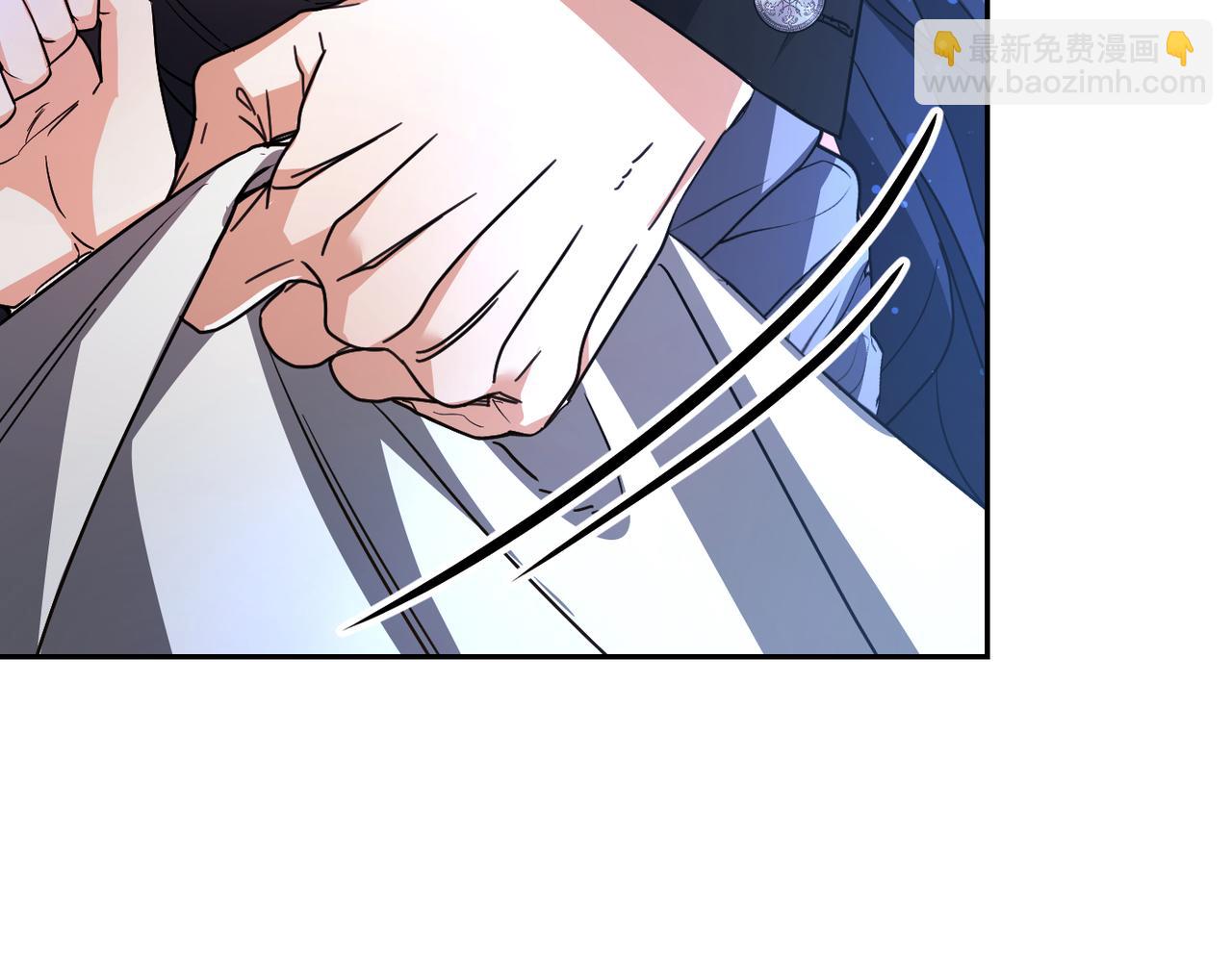 第14话 不要休息！26