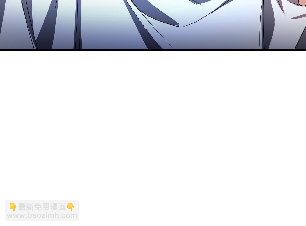 第14话 不要休息！30