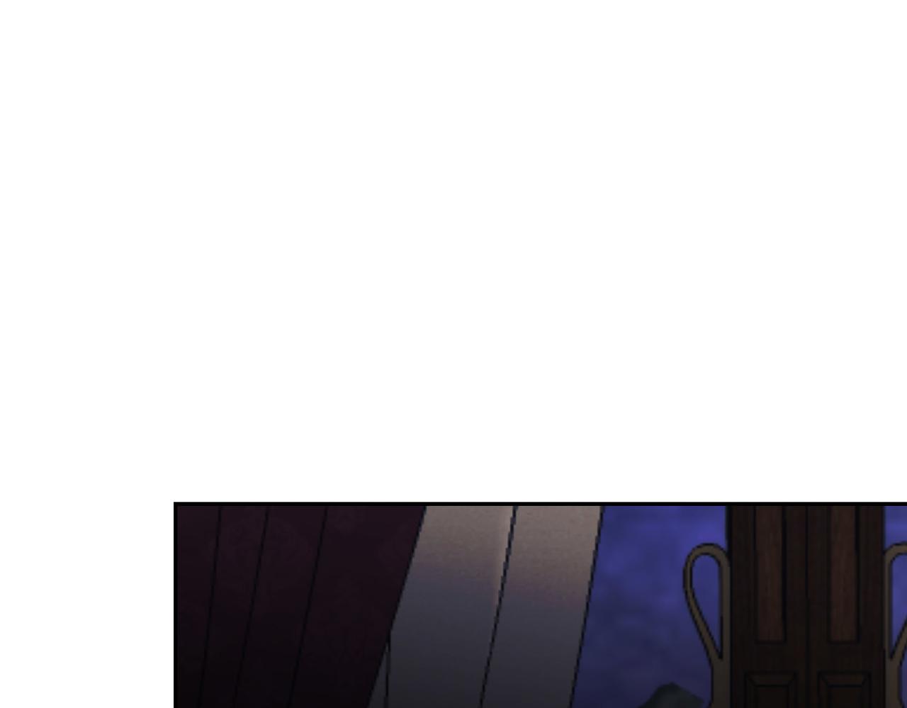 第14话 不要休息！36