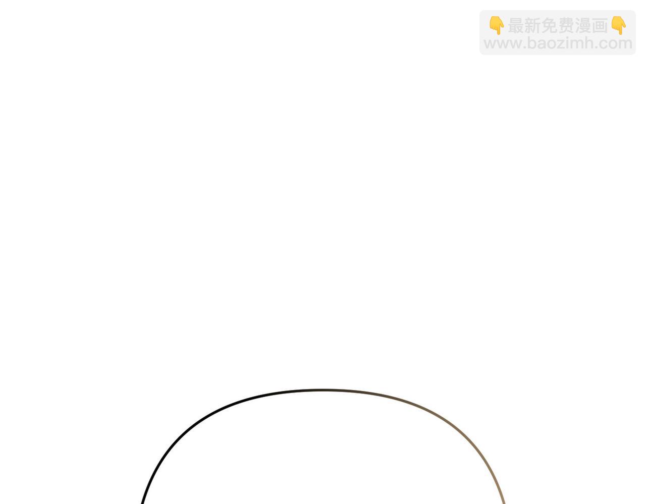 第14话 不要休息！39