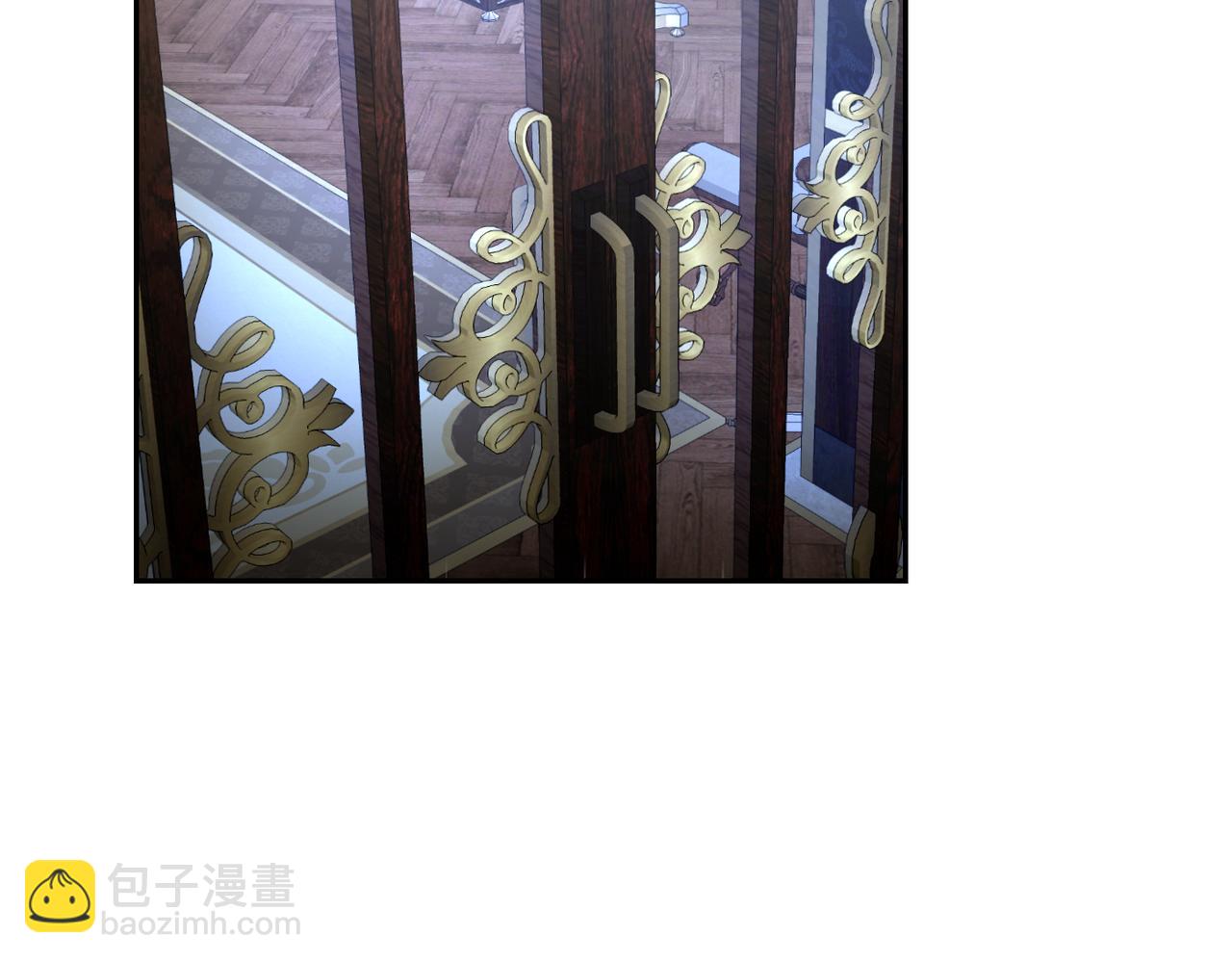 第14话 不要休息！4