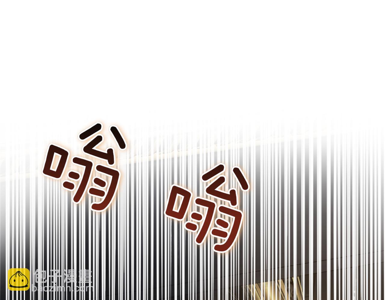 第14话 不要休息！5