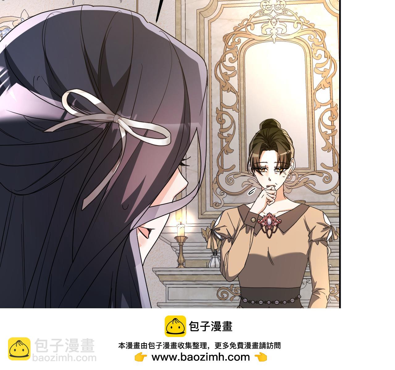 第14话 不要休息！53