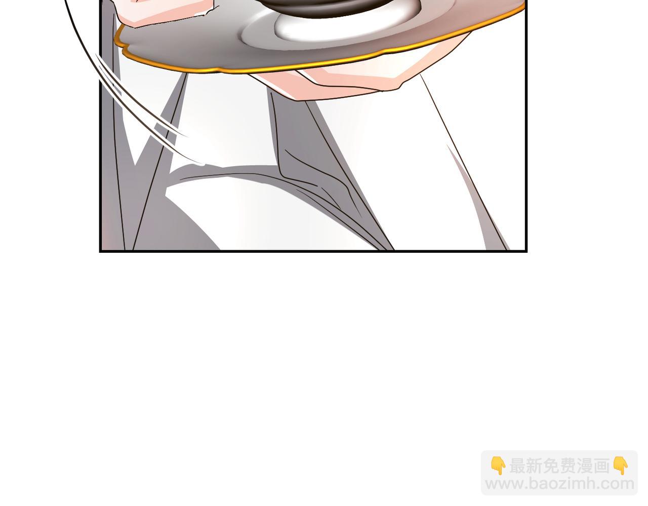 第14话 不要休息！58