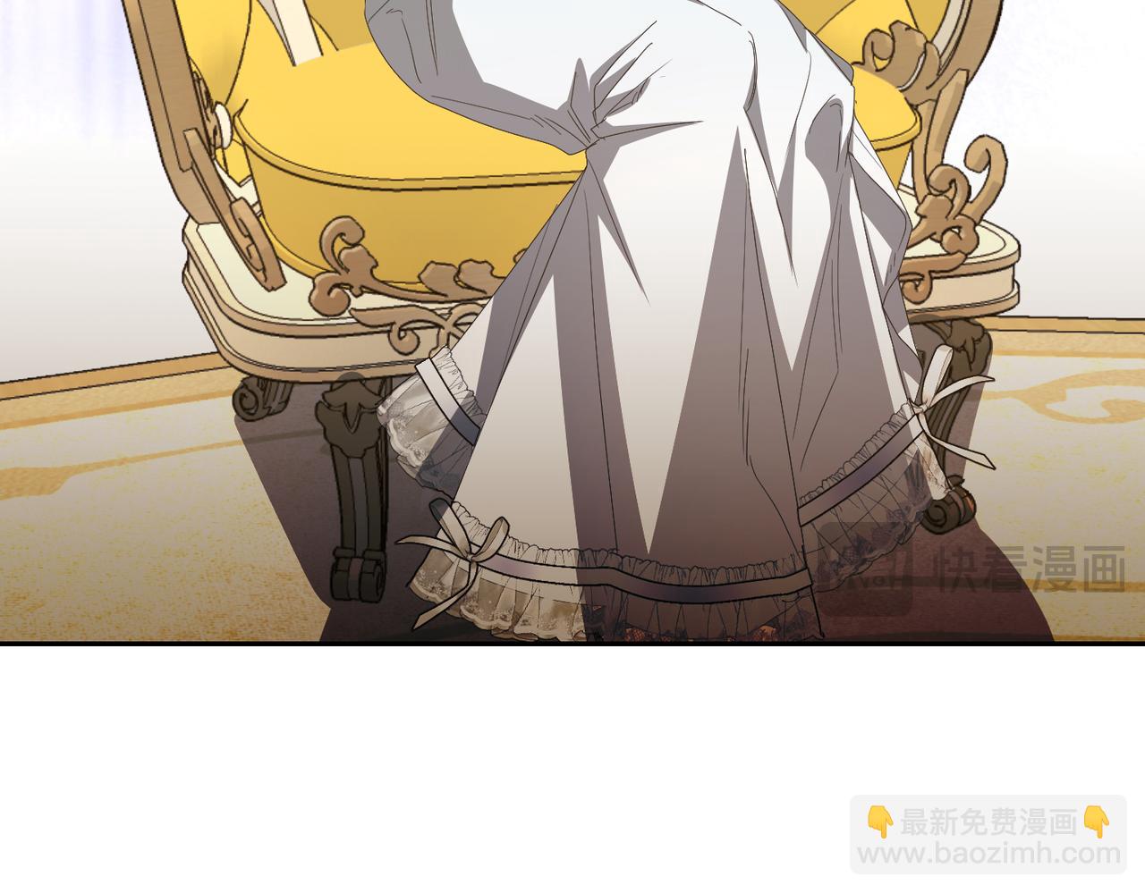 第14话 不要休息！66
