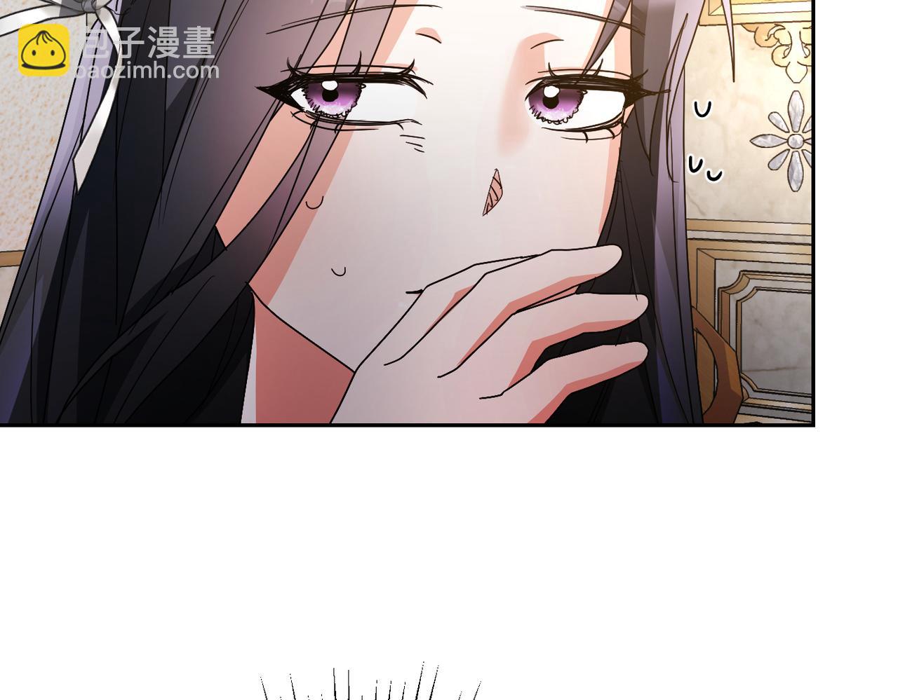 第14话 不要休息！78