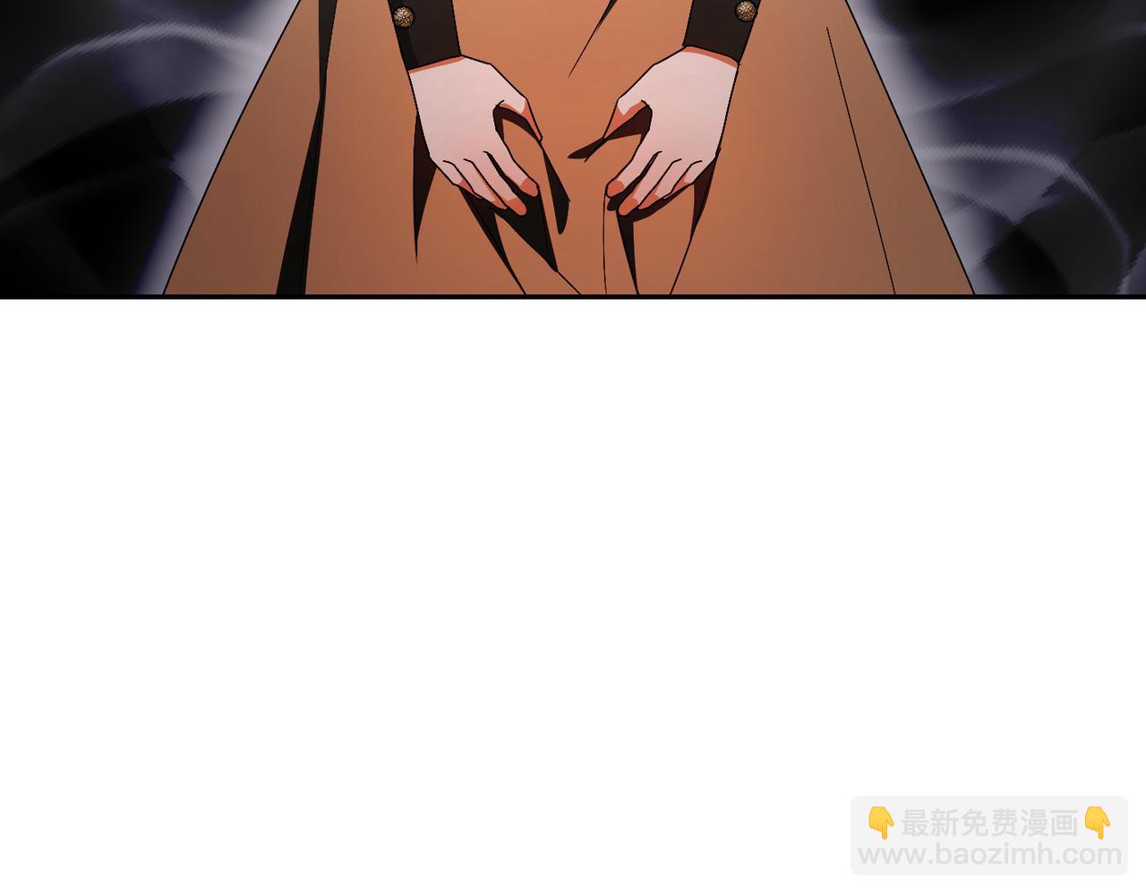 第14话 不要休息！82