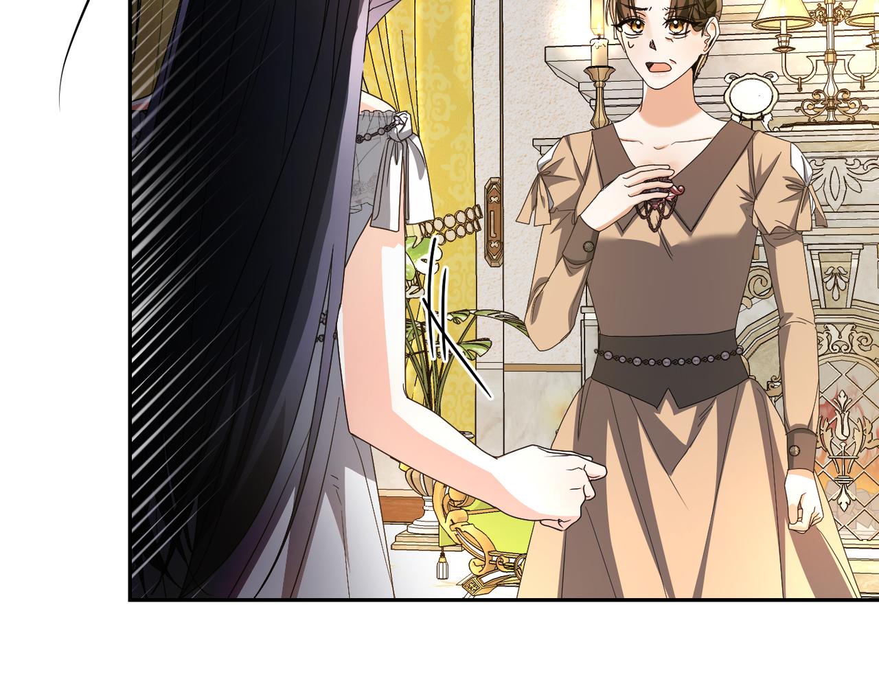 第14话 不要休息！86