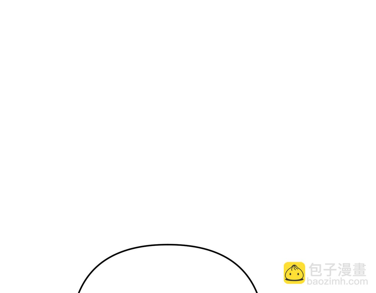 第14话 不要休息！87