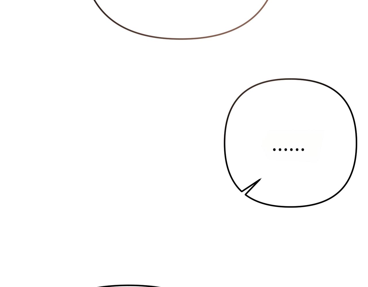 第14话 不要休息！93