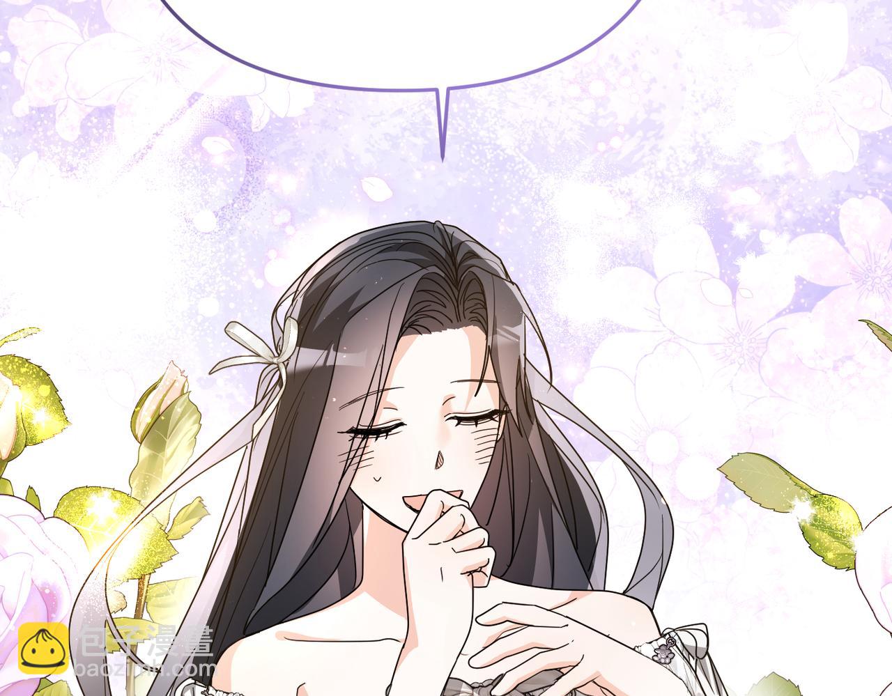 第14话 不要休息！99