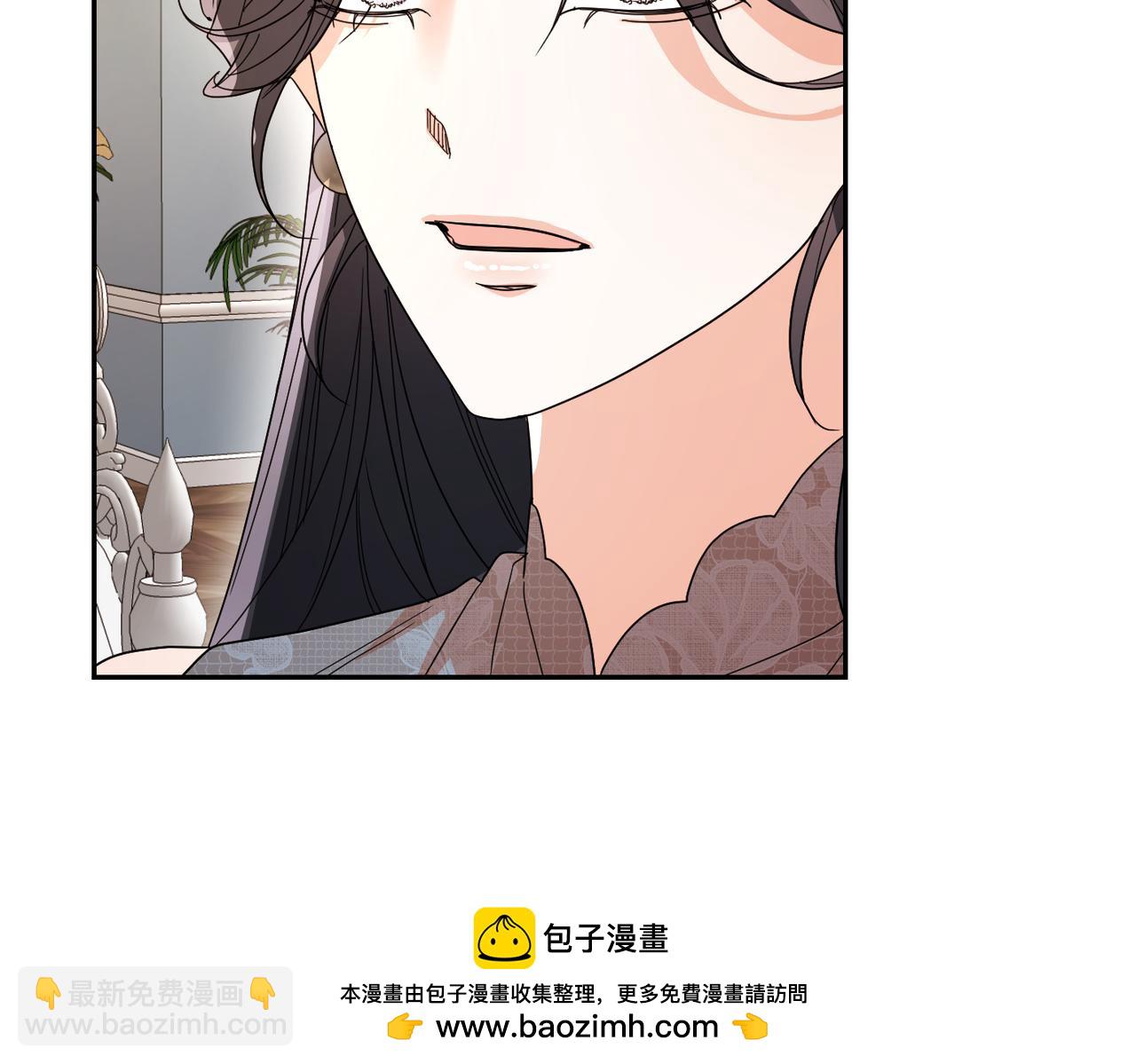 第27话 做局107