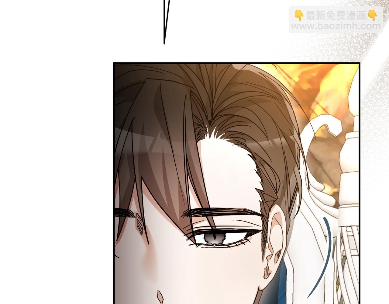 第27话 做局152
