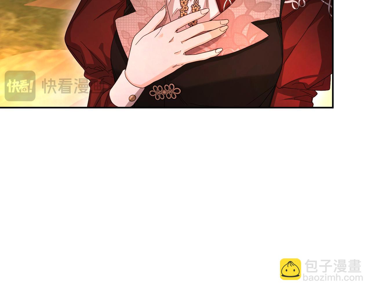 第27话 做局189
