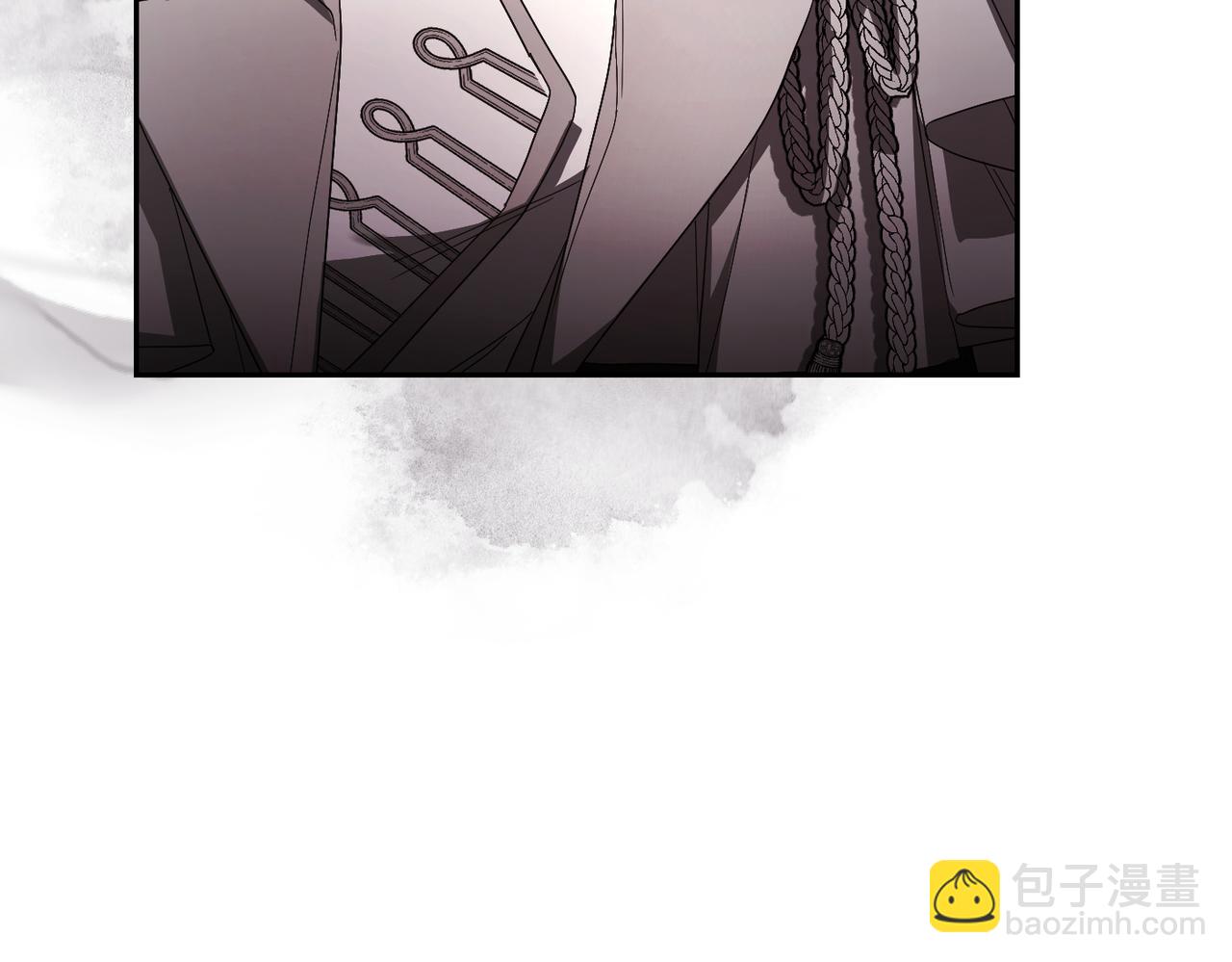 第27话 做局33
