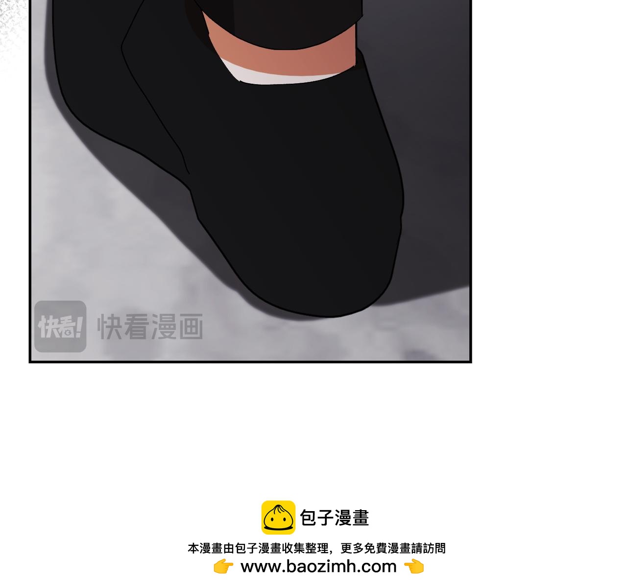 第39话 失眠症161