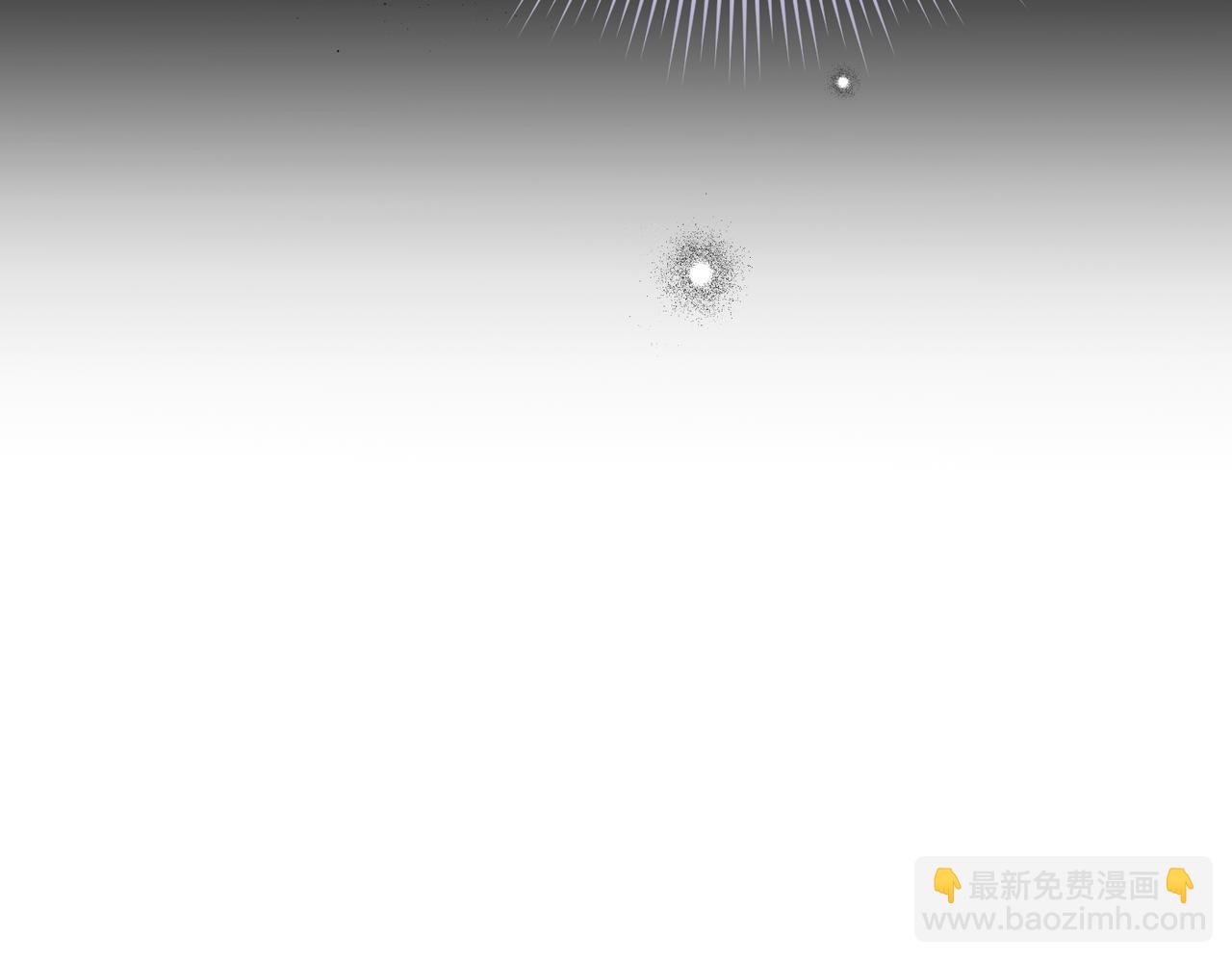 第39话 失眠症244