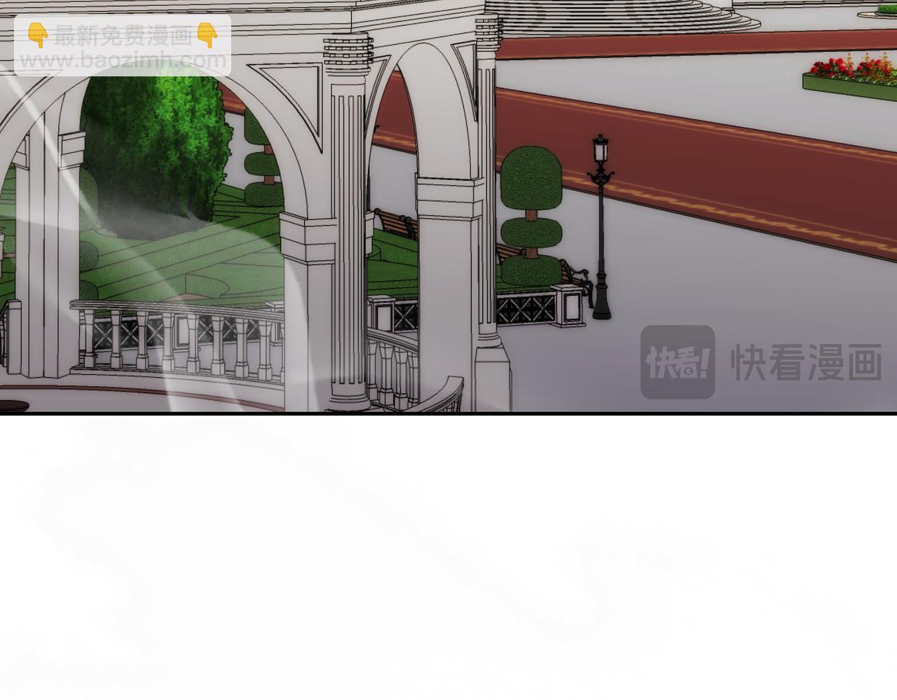第39话 失眠症52