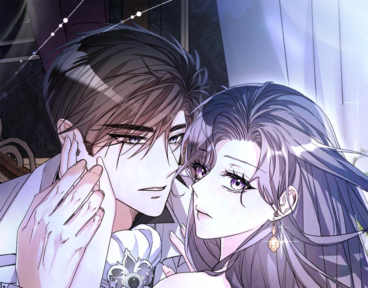 第41话 她怎么在这？0