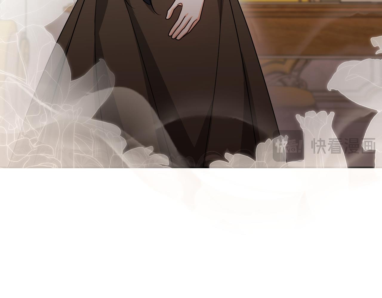 第41话 她怎么在这？129