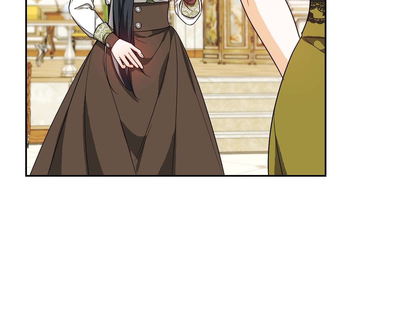 第41话 她怎么在这？144