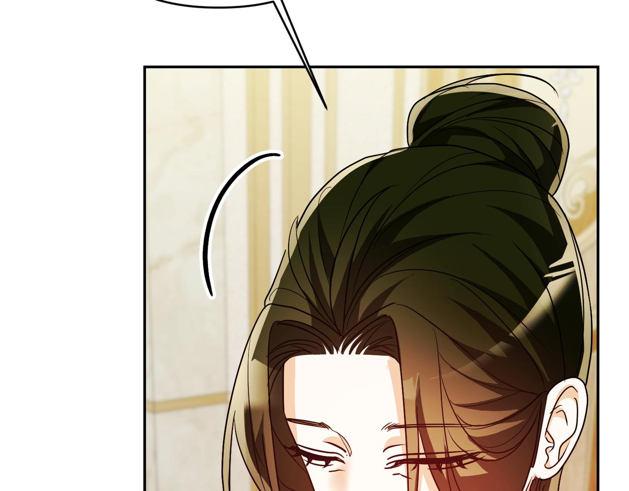 第41话 她怎么在这？146