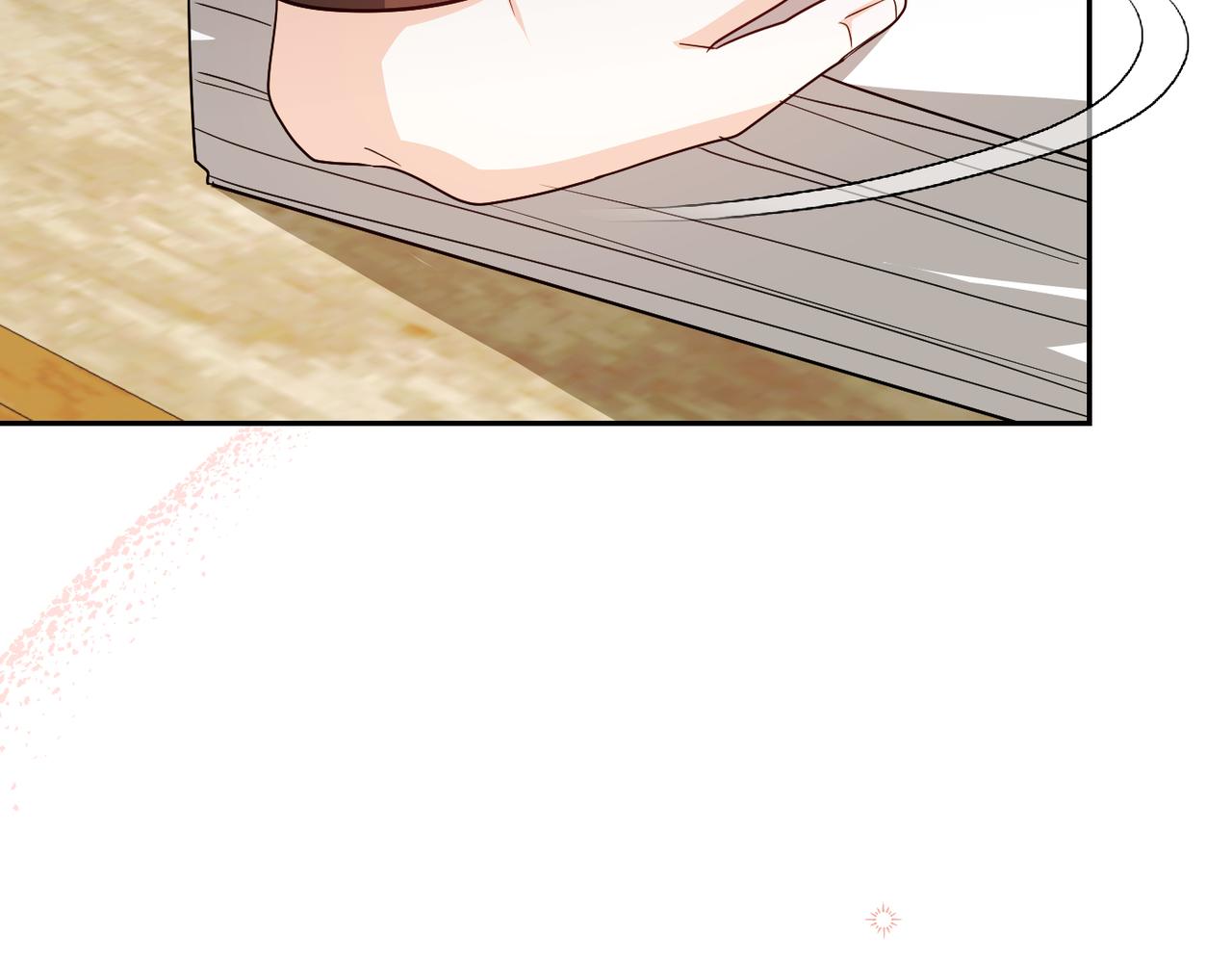 第41话 她怎么在这？158
