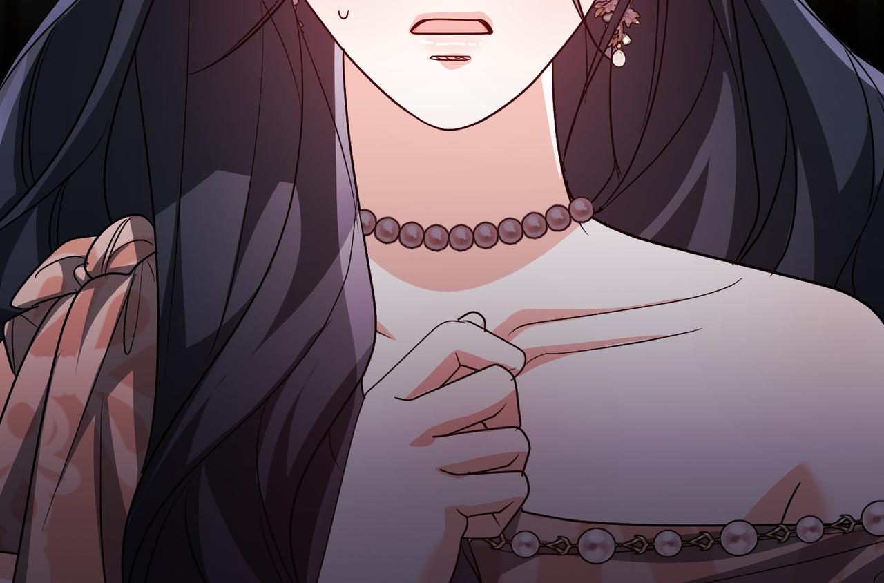 第41话 她怎么在这？189