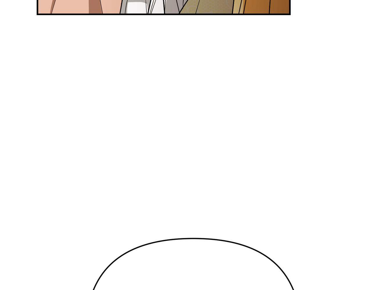 第41话 她怎么在这？218
