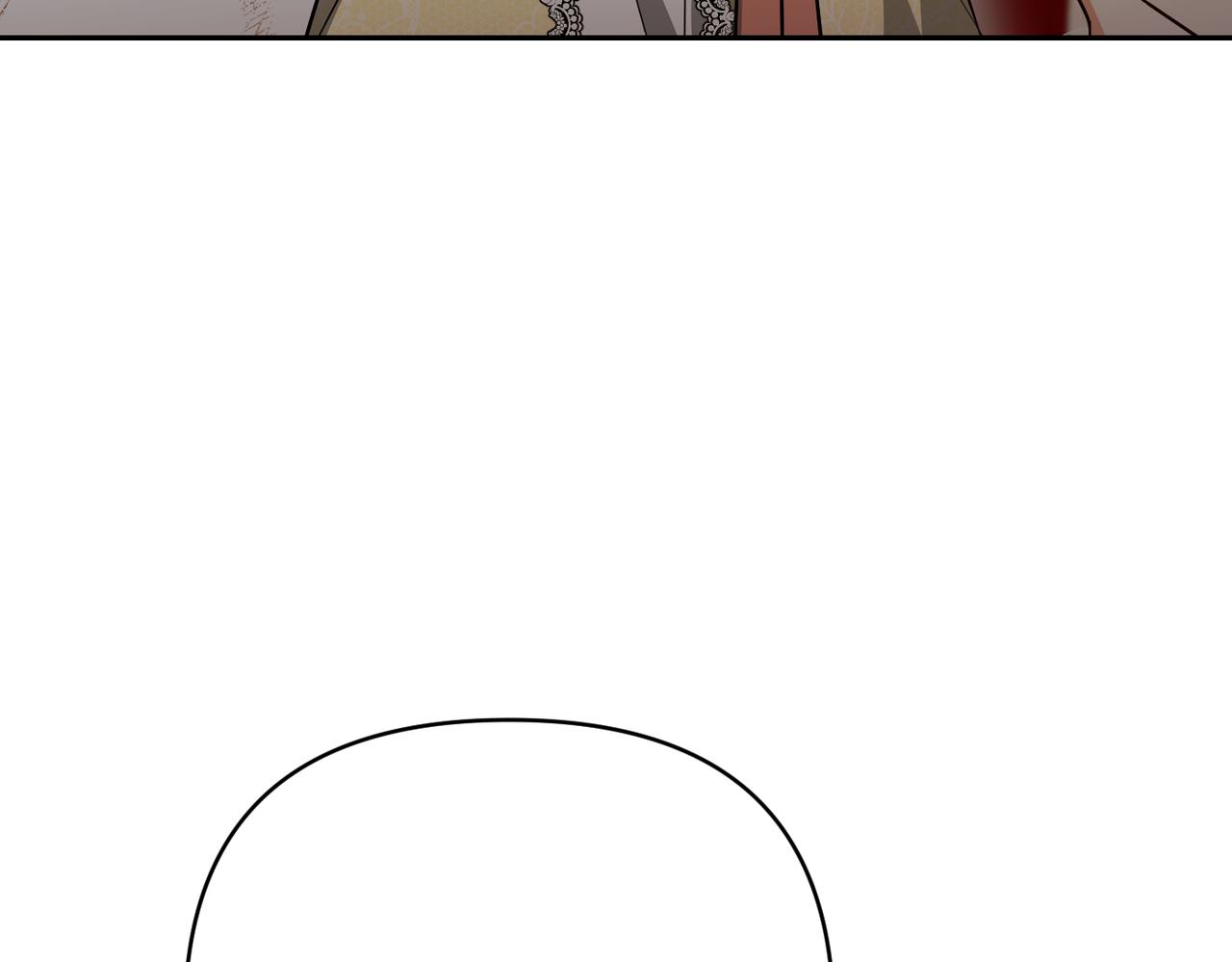 第41话 她怎么在这？221