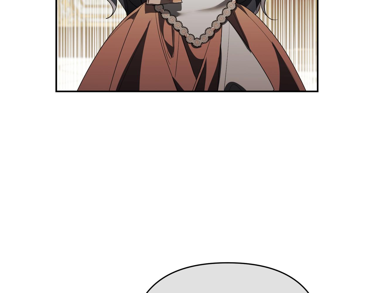 第41话 她怎么在这？242
