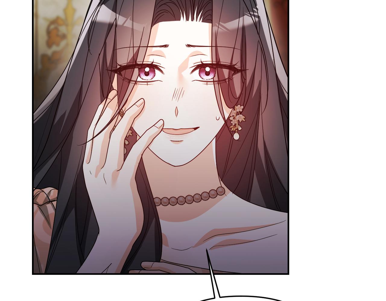 第41话 她怎么在这？244