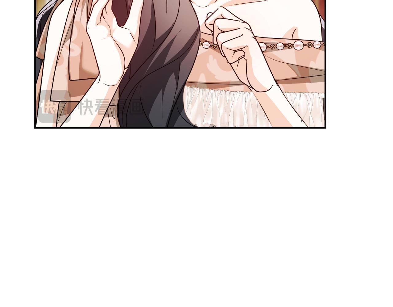 第41话 她怎么在这？256