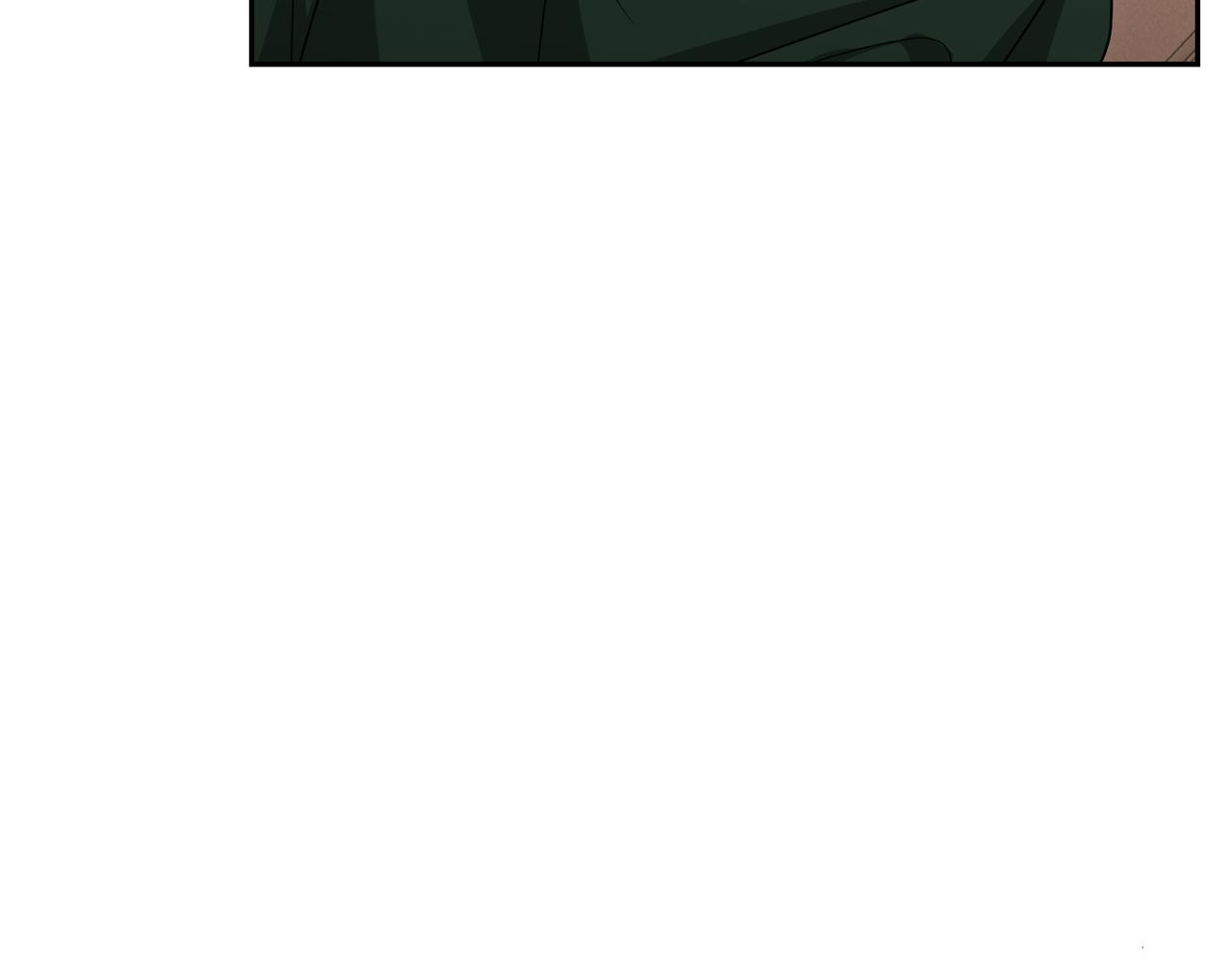 第41话 她怎么在这？26