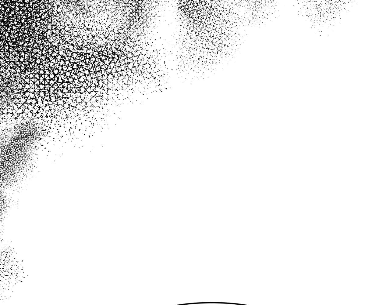 第41话 她怎么在这？29